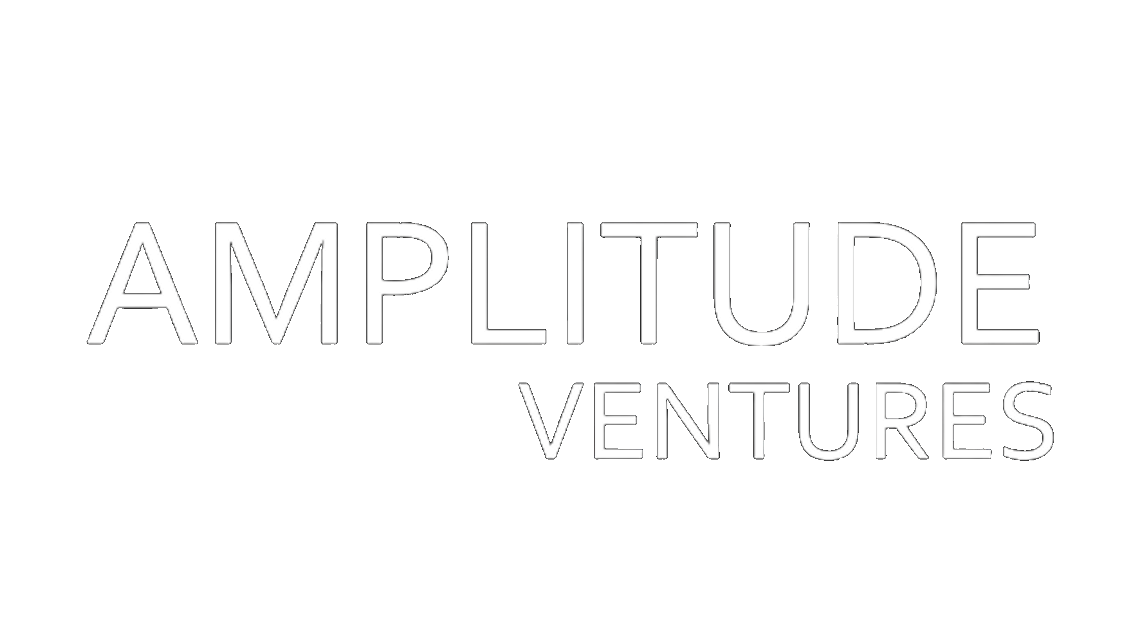 Amplitude Ventures