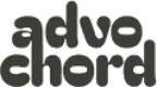 Advochord logo