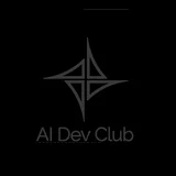 AI Dev Club logo