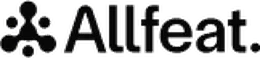 Allfeat logo
