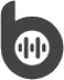 Bandbeat logo