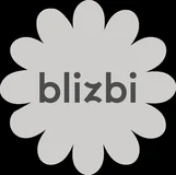Blizbi logo