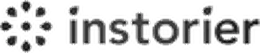 Instorier logo