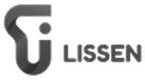 Lissen logo