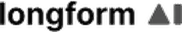 LongformAI logo