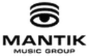 Mantik Music Group logo