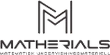 Matherials logo