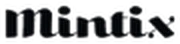 Mintix logo