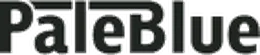 PaleBlue logo