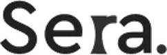 Sera logo