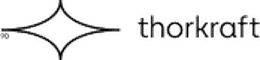 Thor Kraft logo