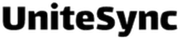Unitesync logo