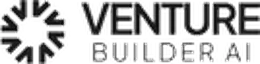 Venture Builder AI logo