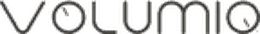 Volumio logo