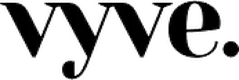 Vyve logo
