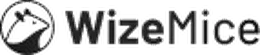 WizeMice logo
