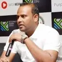 Rajesh Sukamanchi